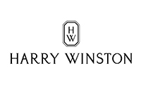 ハリー・ウィンストン(HARRY WINSTON)