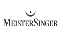 マイスタージンガー(MEISTER SINGER)