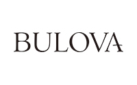 ブローバ(BULOVA)