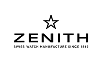 [jX(ZENITH)