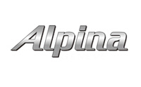 アルピナ(ALPINA)