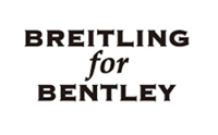 ブライトリング　フォー　ベントレー(BREITLING for BENTLEY)