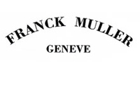 �t�����N�E�~�����[(FRANCK MULLER)