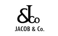 ジェイコブ(Jacob＆Co.)