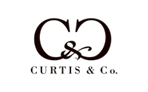 Curtis & Co.(カーティス)