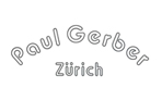 PAUL GERBER(ポールゲルバー)