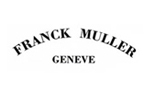 FRANCK MULLER(フランク・ミュラー)
