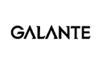 GALANTE(ガランテ)