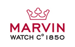 MARVIN(マーヴィン)