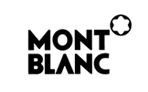 MONTBLANC(モンブラン)