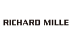 RICHARD MILLE(リシャール・ミル)