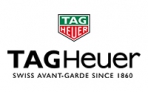TAG Heuer(タグ・ホイヤー)