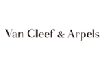 Van Cleef & Arpels(ヴァン クリーフ＆アーペル)