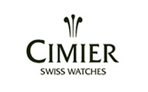 CIMIER(シミエール)