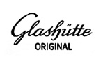 GLASH&Uuml;TTE ORIGINAL(グラスヒュッテ・オリジナル)