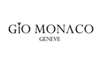 GIO MONACO(ジオ・モナコ)