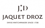 JAQUET DROZ(ジャケ・ドロー)