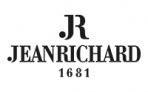 JEANRICHARD(ジャンリシャール)