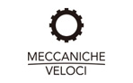 MECCANICHE VELOCI(メカニケ・ヴェローチ)