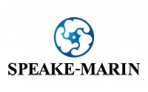 SPEAKE MARIN(スピーク・マリン)