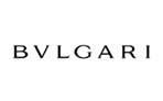BVLGARI(ブルガリ)