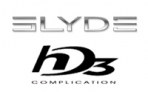 hD3 Complication(エイチ・ディー・スリー・コンプリケーション)