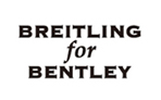 BREITLING for BENTLEY(ブライトリング　フォー　ベントレー)