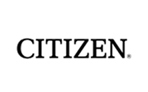 CITIZEN(シチズン)