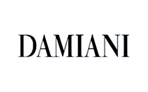 DAMIANI(ダミアーニ)