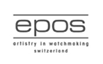 epos(エポス)