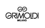 GRIMOLDI(グリモルディ)