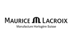 MAURICE LACROIX(モーリス・ラクロア)