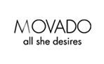 MOVADO(モバード)