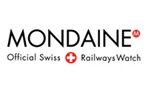 MONDAINE(モンディーン)