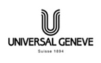 Universal Geneve(ユニバーサル・ジュネーブ)