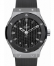 HUBLOT(ウブロ) 