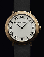 RALPH LAUREN WATCH(ラルフ ローレン ウォッチ)