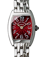 FRANCK MULLER(フランク・ミュラー)