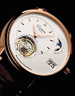 GLASH&Uuml;TTE ORIGINAL(グラスヒュッテ・オリジナル)