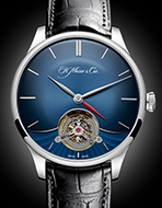 H.Moser & Cie.(H.モーザー)