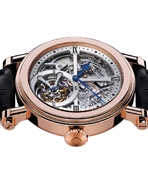 SPEAKE MARIN(スピーク・マリン)