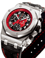 AUDEMARS PIGUET(オーデマ ピゲ)