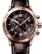 BREGUET(ブレゲ)