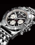BREITLING(ブライトリング)