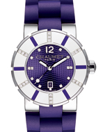 CHAUMET(ショーメ)