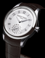 FREDERIQUE CONSTANT(フレデリック・コンスタント)