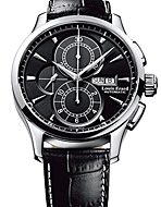 Louis Erard(ルイ・エラール)