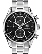 TAG HEUER(タグ・ホイヤー)