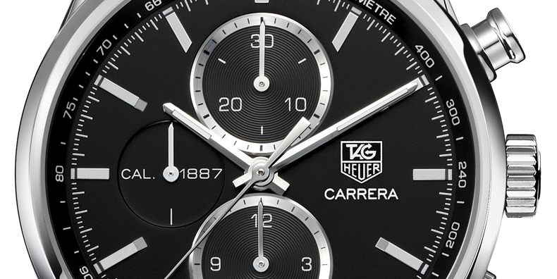 タグホイヤー TAGHeuer メンズ 腕時計 アクアレーサー WAP2010BA0830 ブラック×シルバー サンブランド 格安価格: 城めぐり