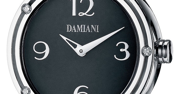 ダミアーニ(DAMIANI)